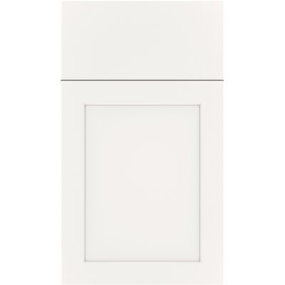 Dwelling Full Access Staunton Door Sample