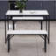 4 - Person Dining Set-382904984-382904999