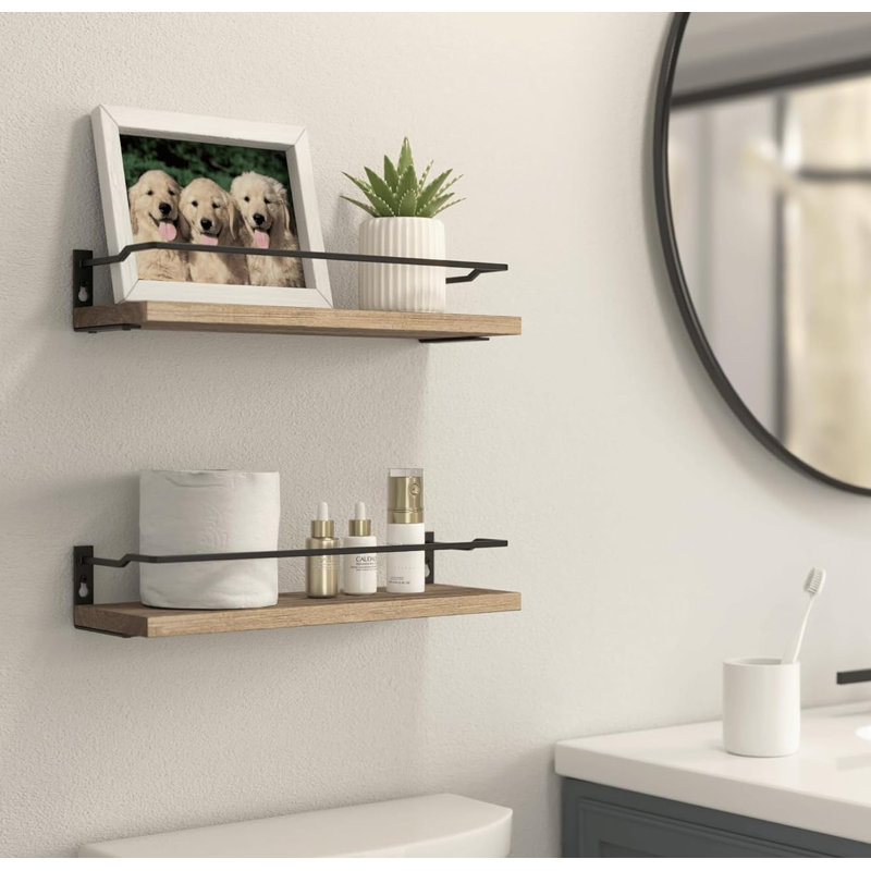 Wood, Carbonized/Black
