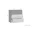 Reileigh 80cm Sideboard