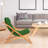 Adjustable Beech Wood Garden Chair-107564565
