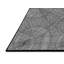 Tapis noir/beige à motifs-1353522864