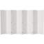 Cloison pliante Collier-1147099917-1147099913-1234628599
