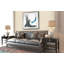 « minimal iii », peinture-33348765-33488355