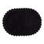 Tapis de bain crochet-644343188-644343195