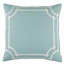 Angie Square Pillow Cover & Insert-45183114