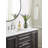 Glacio Towel Ring-66149327