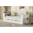 Daybed With Removable Desk-862249199-862249192