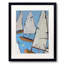 And They Are Off Print by Phyllis Adams-64401758