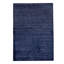 One-of-a-Kind 5'3" X 7'6" Area Rug