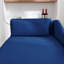 Chaise de salle à manger Rukshana-25508998