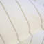 Blake Striped Linen Pillow Sham-826186570