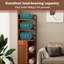 Armoire de coin Persas