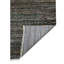 Legacy Hand Knotted Wool Geometric Area Rug-349805374