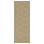 Tapis intérieur/extérieur-1566233789