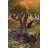 " Thistle Panel II " by James Burghardt-1333327577
