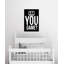 «You Game inversée», art encadré-48187831-48187844