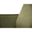 Avionna 4 Seater Sofa & Chaise-944064078-944064127