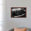 Ansel Adams - Print on Canvas-33005348-56677235