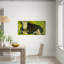 Vincent Van Gogh - Wrapped Canvas Painting-21212670