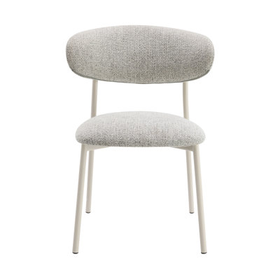 Hagins Side Chair (set-2)