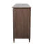 Commode double l 7 po Benbrook-1249129022