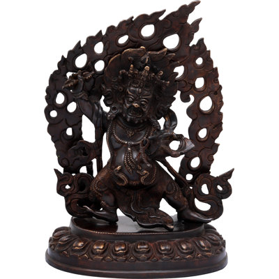 Religious & Spiritual Figurines & Sculptures