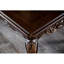 Table basse Seles