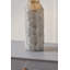 Bethan Ceramic Table Lamp-112253372