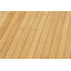 Dix Non-Slip Bath Rug-343829481-343829482