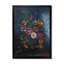 Bouquet de fleurs printanières en fleurs-831361598-831361597