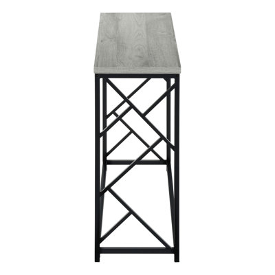 Table d'appoint Accent Table
