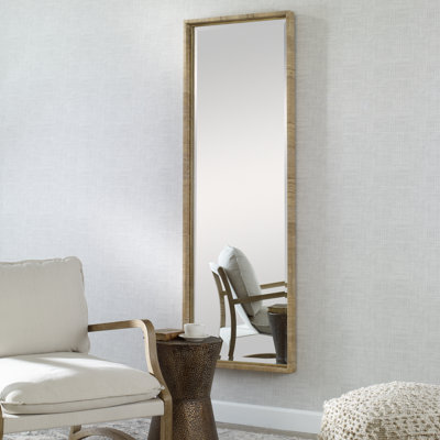 Miroir mural Adrianne