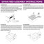 Fales Upholstered Bed-1706003320-1706003264-1706003284