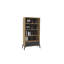 Bookshelf-35631050