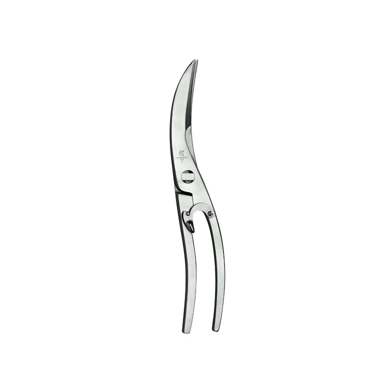 ZWILLING Poultry Shears, 24 cm