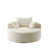 Polyester beige est en rupture de stock
