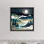 « star lake » par spacefrog designs-print-49718560-49718558