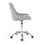 Chaise de bureau