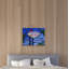 Welcome to Fabulous Las Vegas Painting Canvas