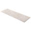 Devi 16x48 Matte Textured Ceramic Tile-373319895