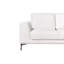 REINEN 2 Seater Sofa-865748743