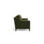 Gigi No Skirt 95 Sofa-993018539-993018546