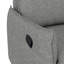 Fauteuil inclinable manuel-831160675