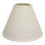 Abat-jour incliné Deep Cone-109699355-109699352