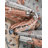 Fritch Abstract Rug-1526432747