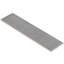 Manchester 3x12 Glossy Ceramic Subway Tile-661937273