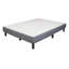 Base de lit plateforme Enforce-719842555