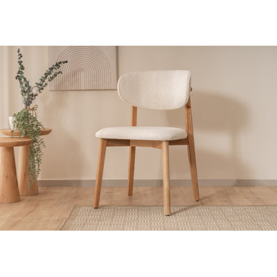 Chaise