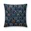 Coussin Rifle Paper Co. x Loloi Estee-93605826